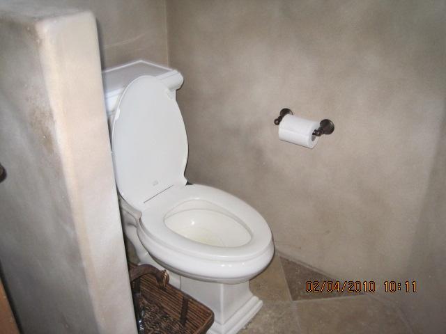 6400 East Jackrabbit Road Paradise Valley, AZ 85253 - Photo 7 of 25 master bathroom