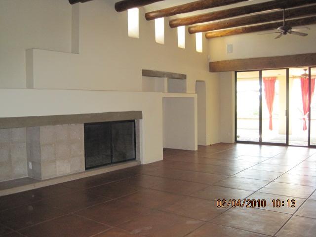 6400 East Jackrabbit Road Paradise Valley, AZ 85253 - Photo 9 of 25 view
