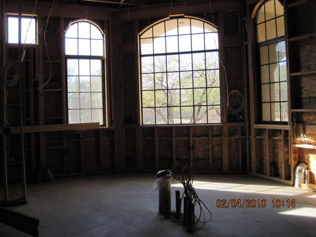 6400 East Jackrabbit Road Paradise Valley, AZ 85253 - Photo 10 of 25 view