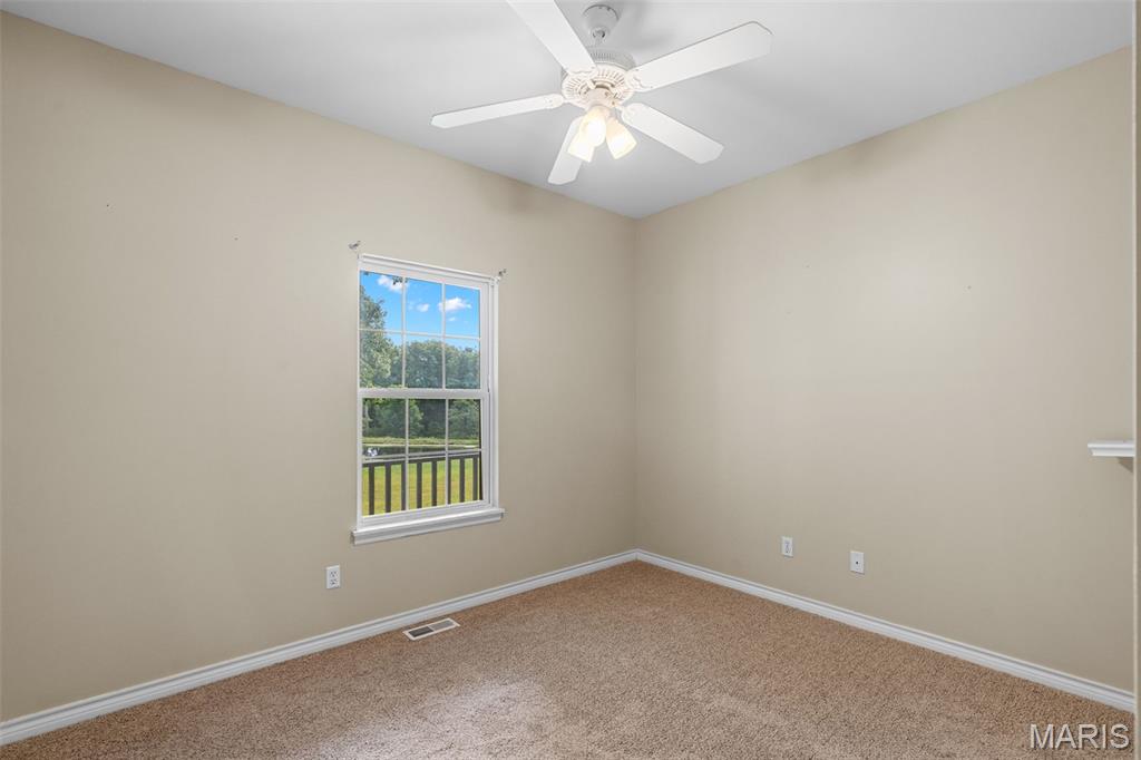 15774 Cox Road Wright City, MO 63390 - Photo 30 of 76