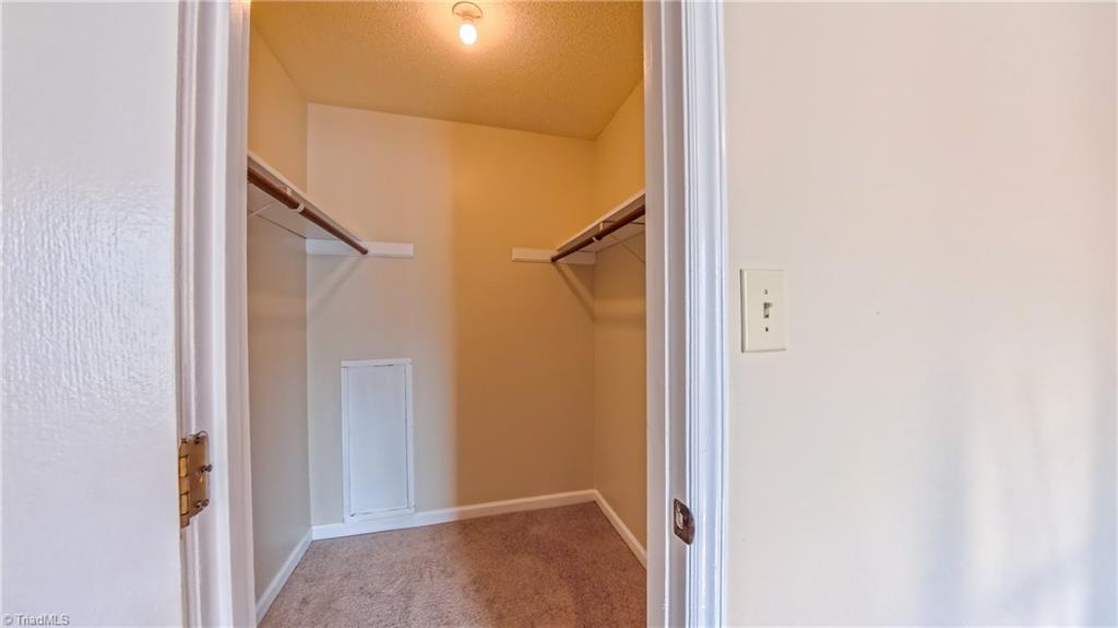 914 Bethlehem Church Road Eden, NC 27288 - Photo 12 of 50