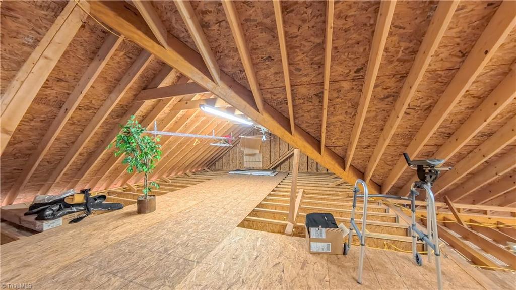 914 Bethlehem Church Road Eden, NC 27288 - Photo 16 of 50