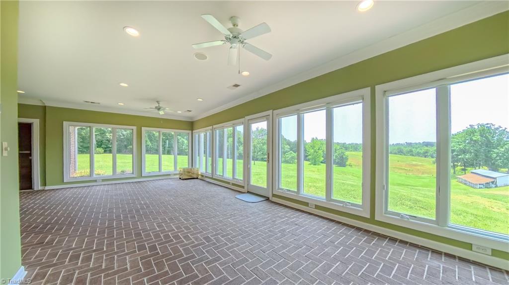 914 Bethlehem Church Road Eden, NC 27288 - Photo 17 of 50