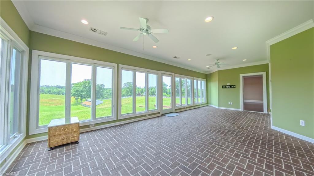 914 Bethlehem Church Road Eden, NC 27288 - Photo 18 of 50