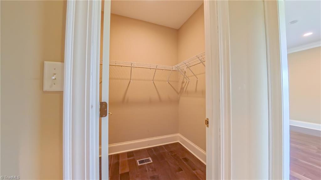 914 Bethlehem Church Road Eden, NC 27288 - Photo 21 of 50