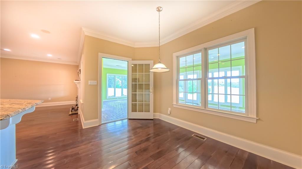 914 Bethlehem Church Road Eden, NC 27288 - Photo 24 of 50