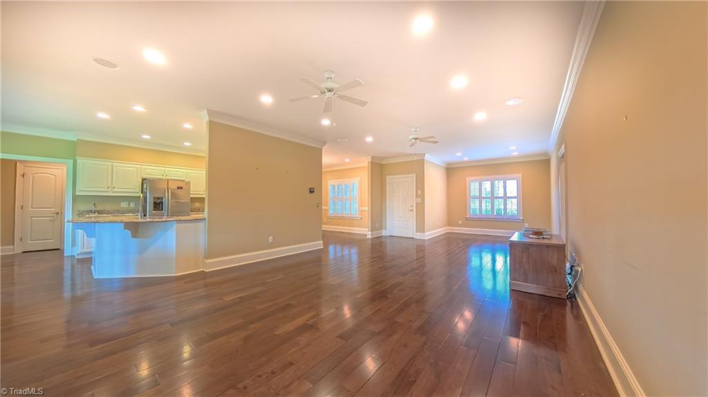 914 Bethlehem Church Road Eden, NC 27288 - Photo 31 of 50