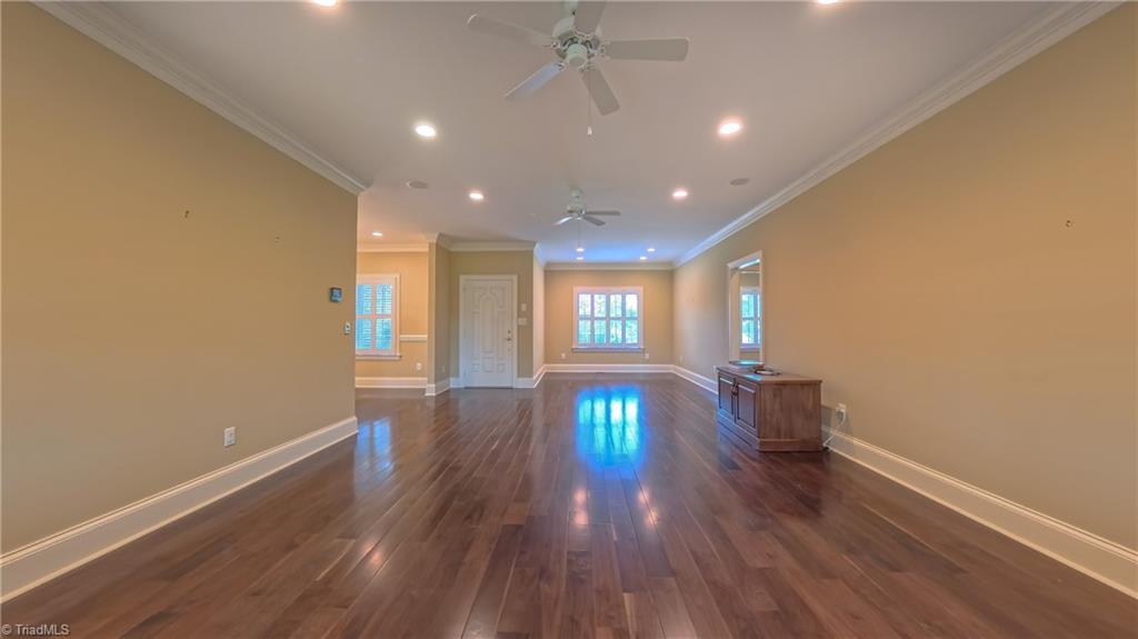 914 Bethlehem Church Road Eden, NC 27288 - Photo 32 of 50