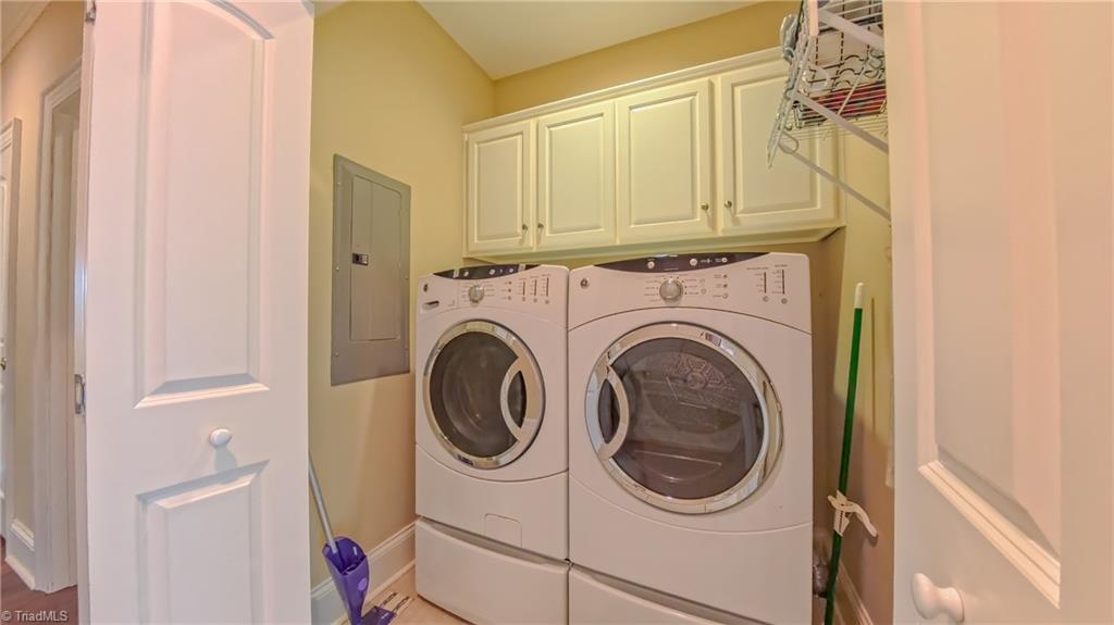 914 Bethlehem Church Road Eden, NC 27288 - Photo 33 of 50