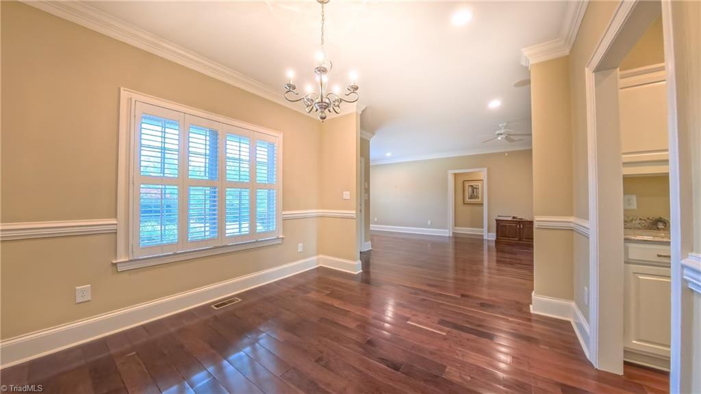 914 Bethlehem Church Road Eden, NC 27288 - Photo 36 of 50