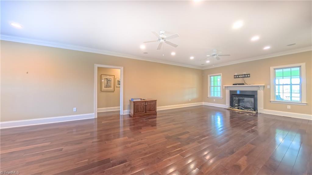 914 Bethlehem Church Road Eden, NC 27288 - Photo 38 of 50