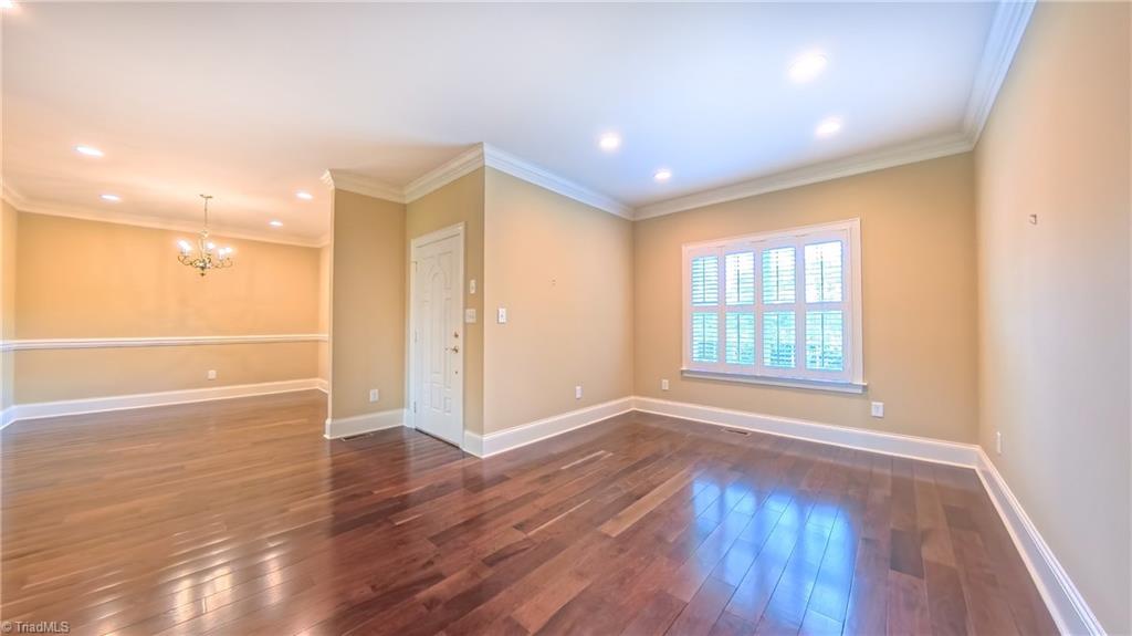 914 Bethlehem Church Road Eden, NC 27288 - Photo 39 of 50