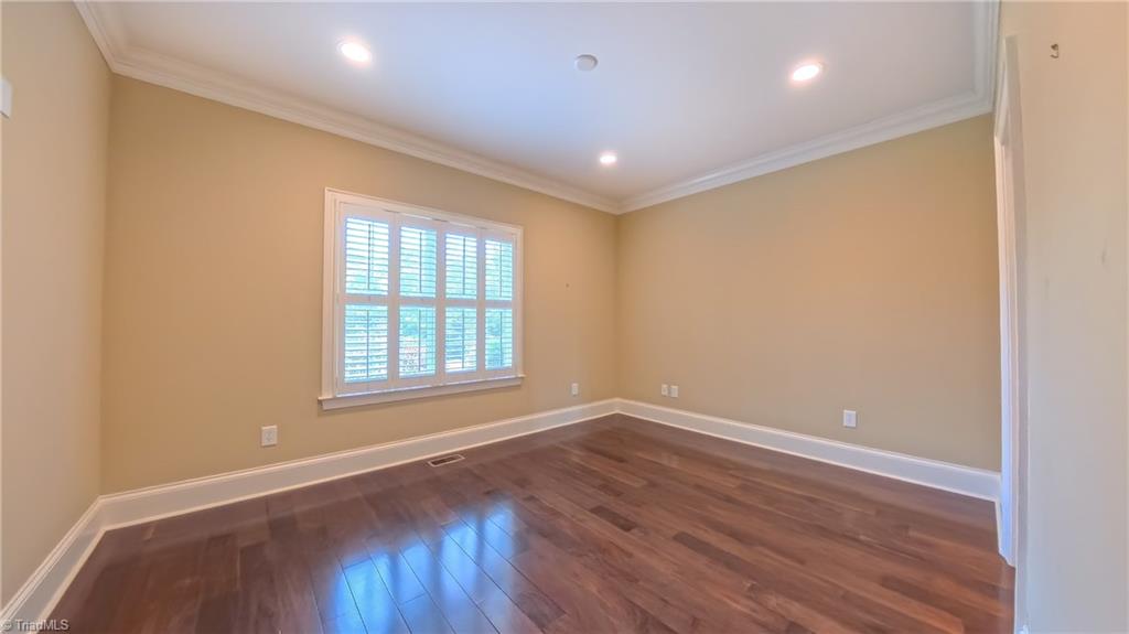 914 Bethlehem Church Road Eden, NC 27288 - Photo 41 of 50