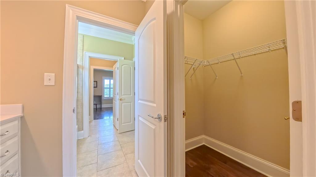 914 Bethlehem Church Road Eden, NC 27288 - Photo 43 of 50