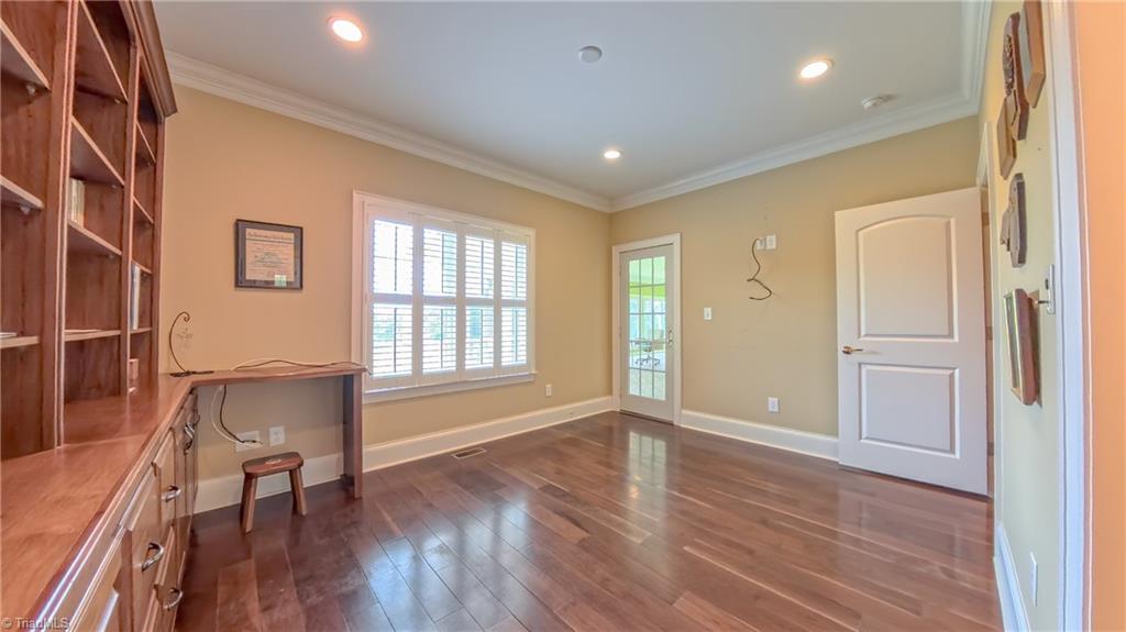 914 Bethlehem Church Road Eden, NC 27288 - Photo 44 of 50