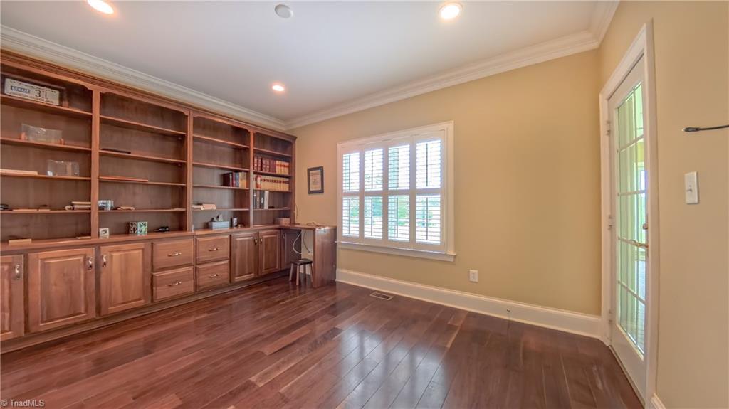 914 Bethlehem Church Road Eden, NC 27288 - Photo 46 of 50