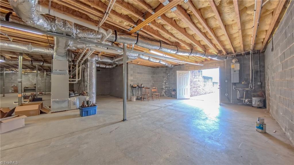 914 Bethlehem Church Road Eden, NC 27288 - Photo 48 of 50