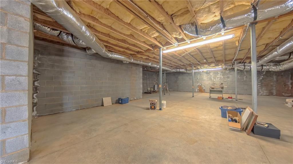 914 Bethlehem Church Road Eden, NC 27288 - Photo 49 of 50