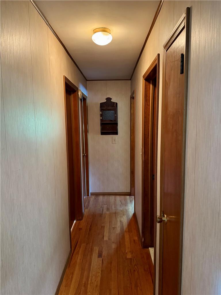 5054 Mill Road Schnecksville, PA 18078 - Photo 18 of 29