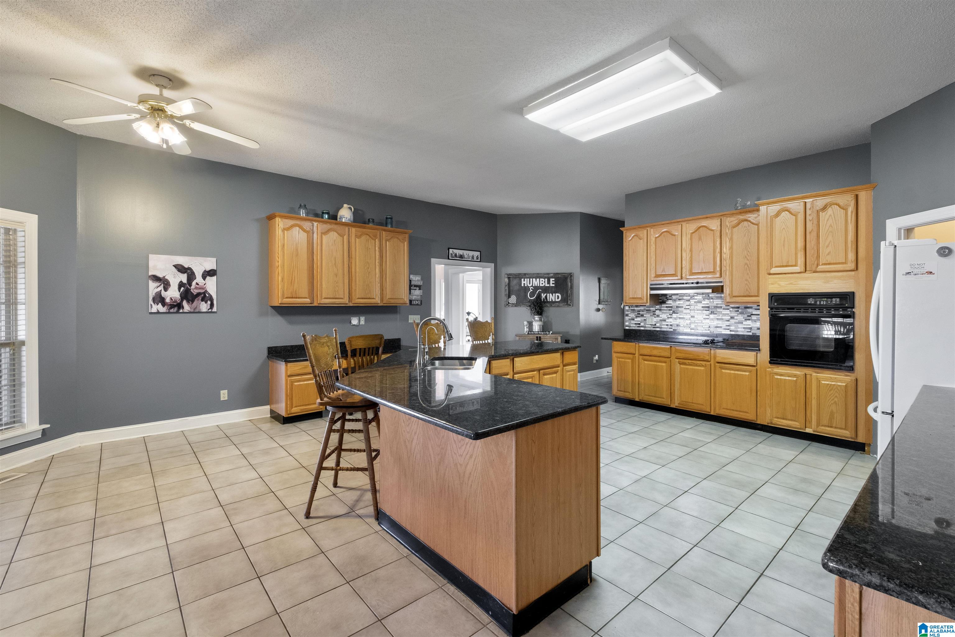 5374 Horton Gap Road Boaz, AL 35956 - Photo 21 of 35