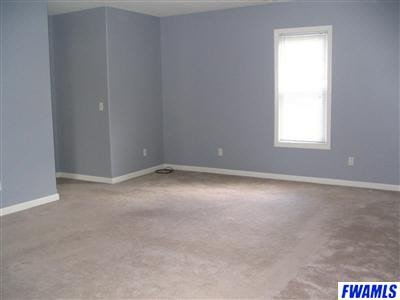 721 Walnut Street Decatur, IN 46733 - Photo 3 of 6