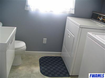 721 Walnut Street Decatur, IN 46733 - Photo 6 of 6