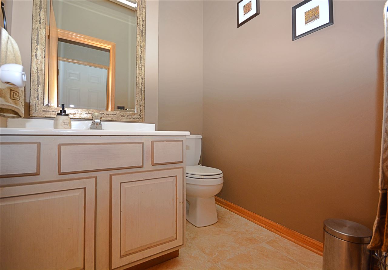 604 Rythym King Road Belvidere, IL 61008 - Photo 11 of 24 Gallery Image 11