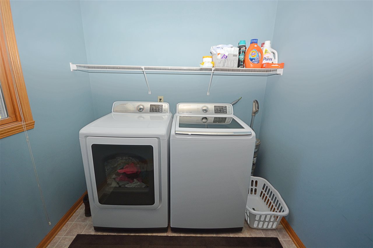 604 Rythym King Road Belvidere, IL 61008 - Photo 12 of 24 Gallery Image 12