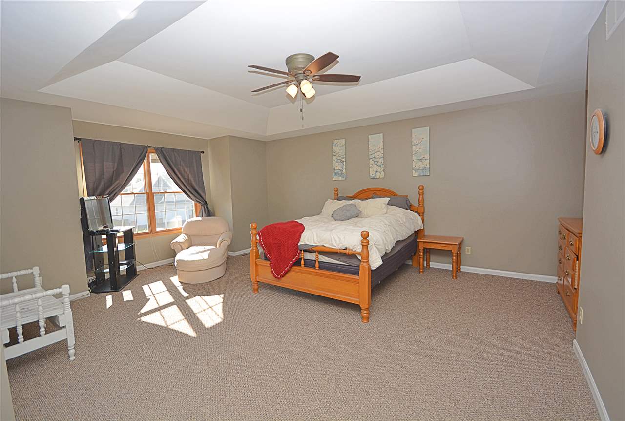 604 Rythym King Road Belvidere, IL 61008 - Photo 13 of 24 Gallery Image 13
