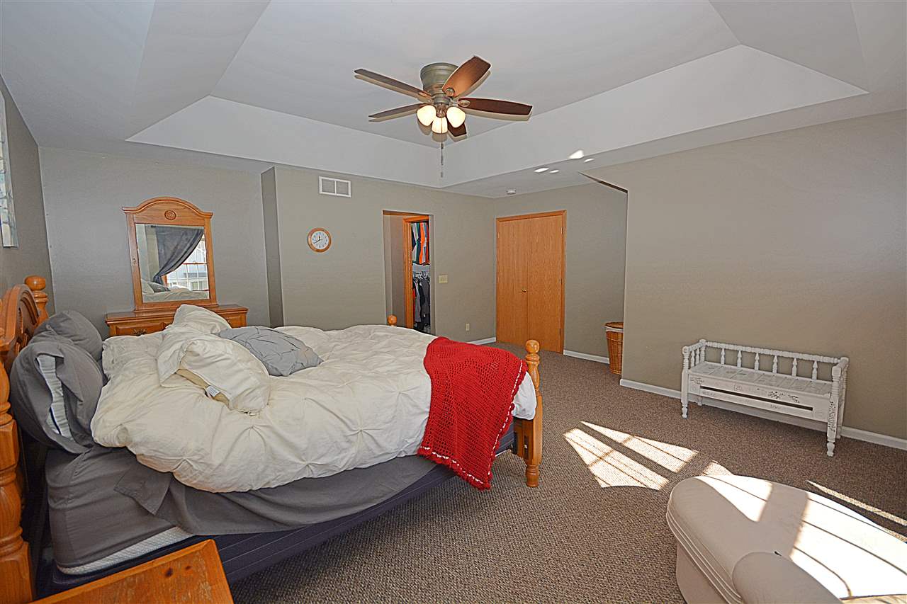 604 Rythym King Road Belvidere, IL 61008 - Photo 14 of 24 Gallery Image 14
