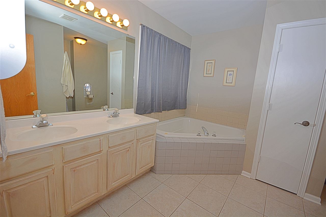 604 Rythym King Road Belvidere, IL 61008 - Photo 15 of 24 Gallery Image 15