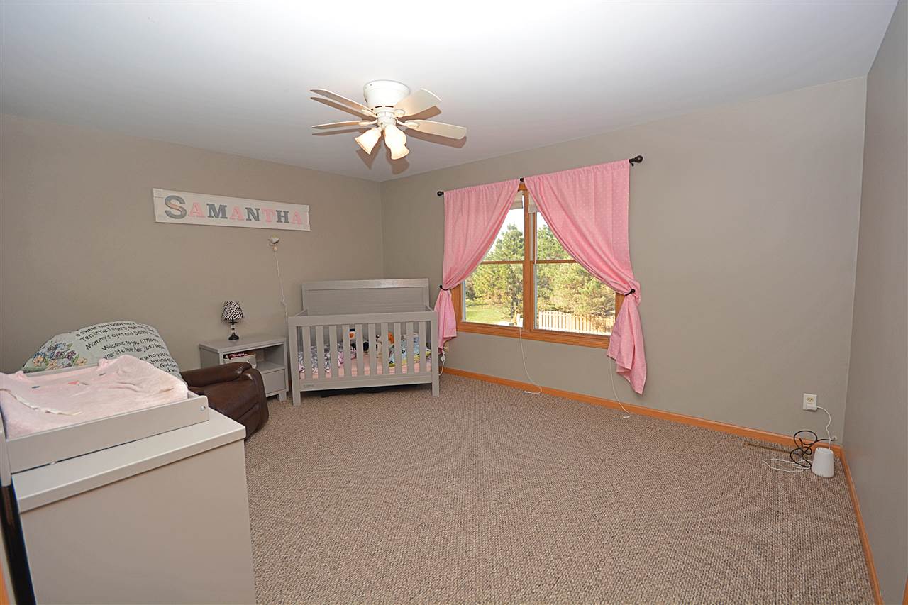 604 Rythym King Road Belvidere, IL 61008 - Photo 16 of 24 Gallery Image 16