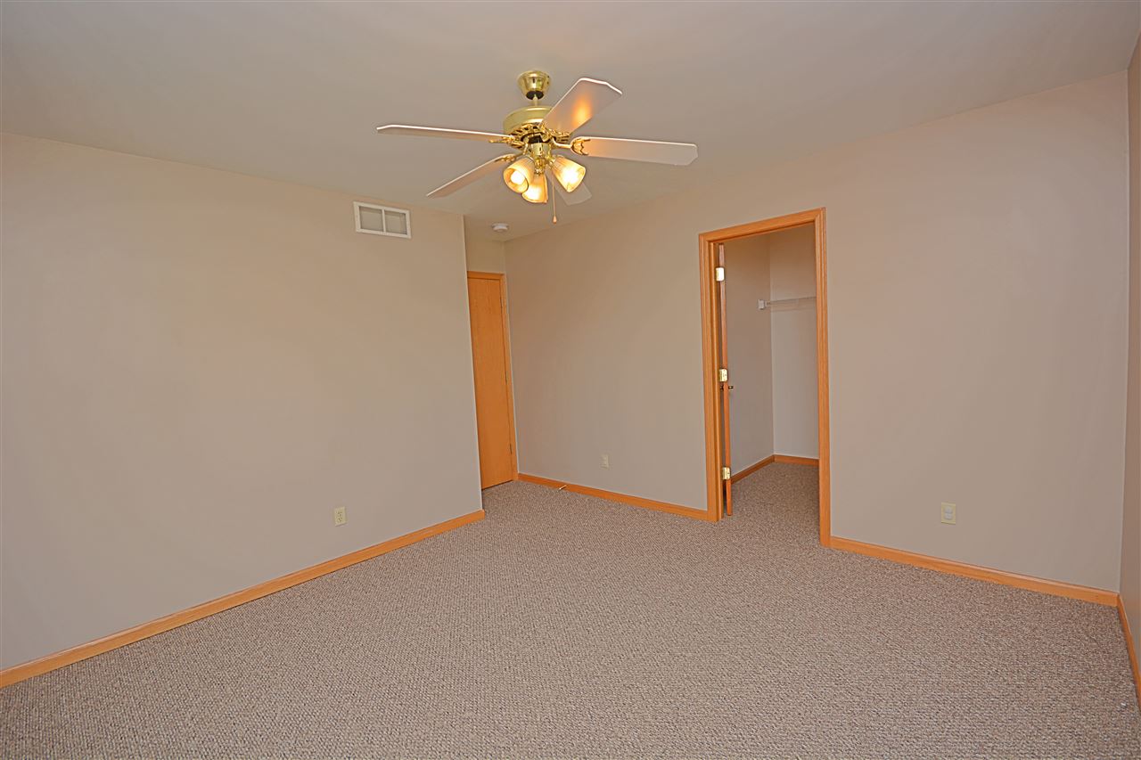 604 Rythym King Road Belvidere, IL 61008 - Photo 17 of 24 Gallery Image 17