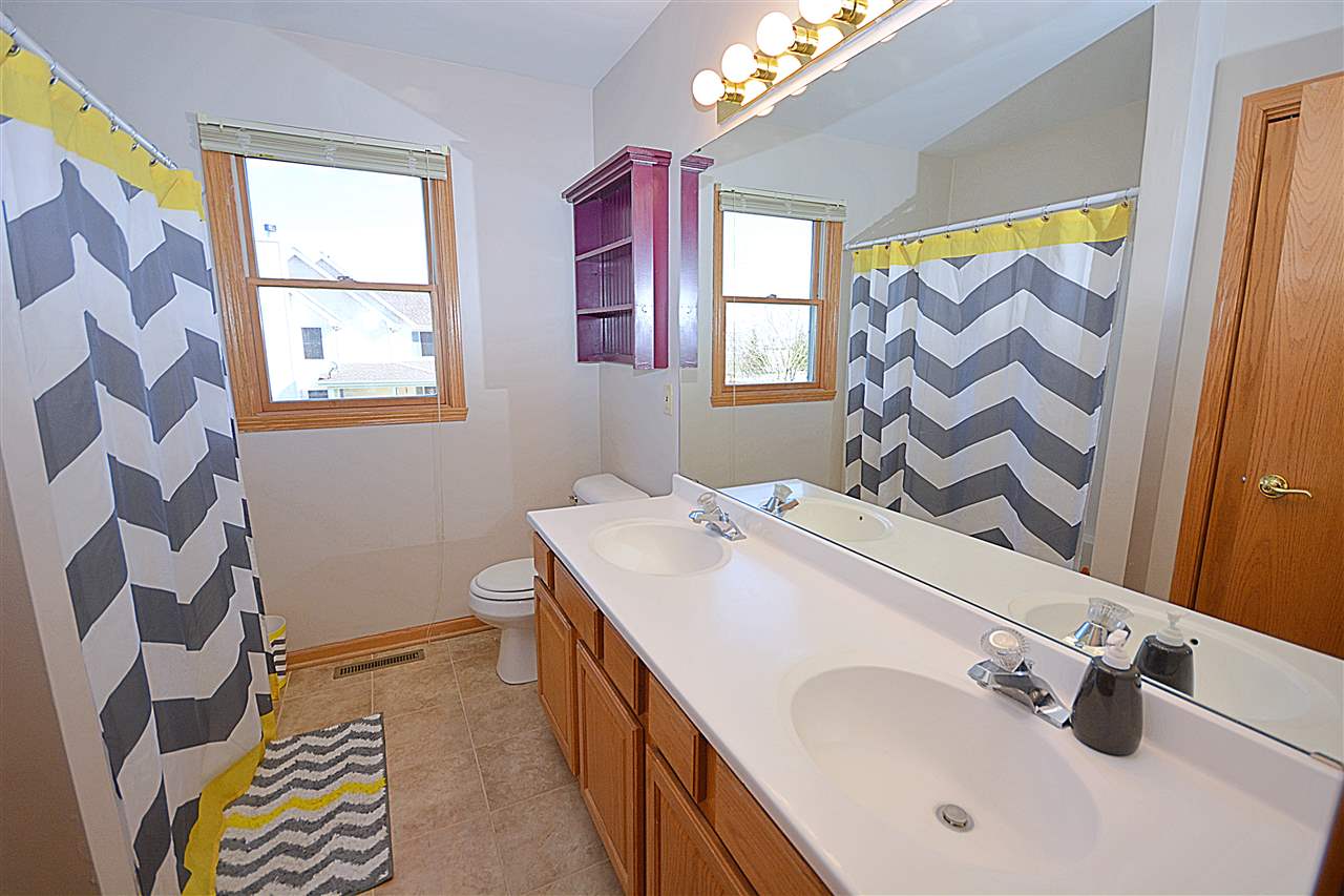 604 Rythym King Road Belvidere, IL 61008 - Photo 18 of 24 Gallery Image 18