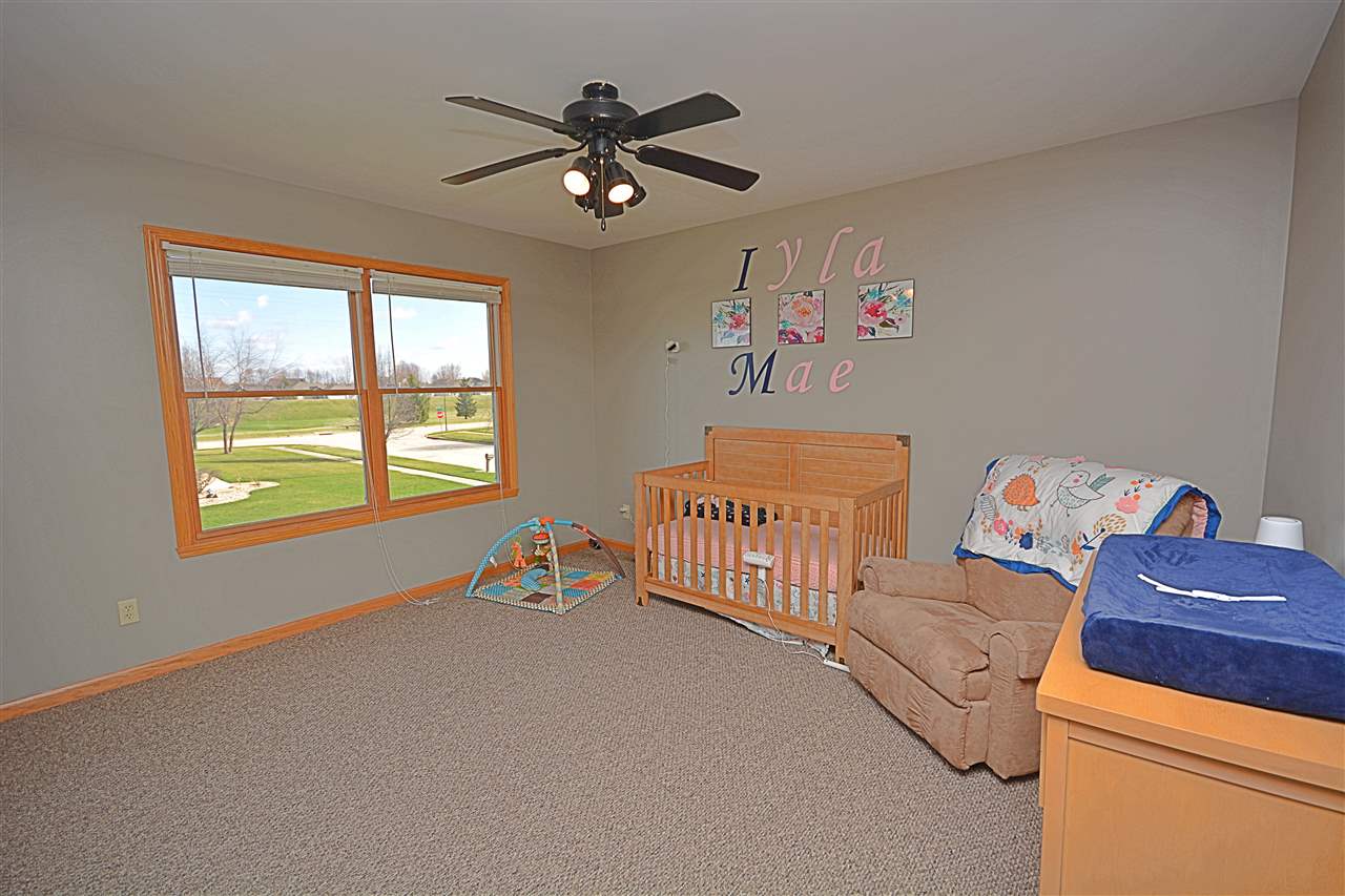 604 Rythym King Road Belvidere, IL 61008 - Photo 20 of 24 Gallery Image 20