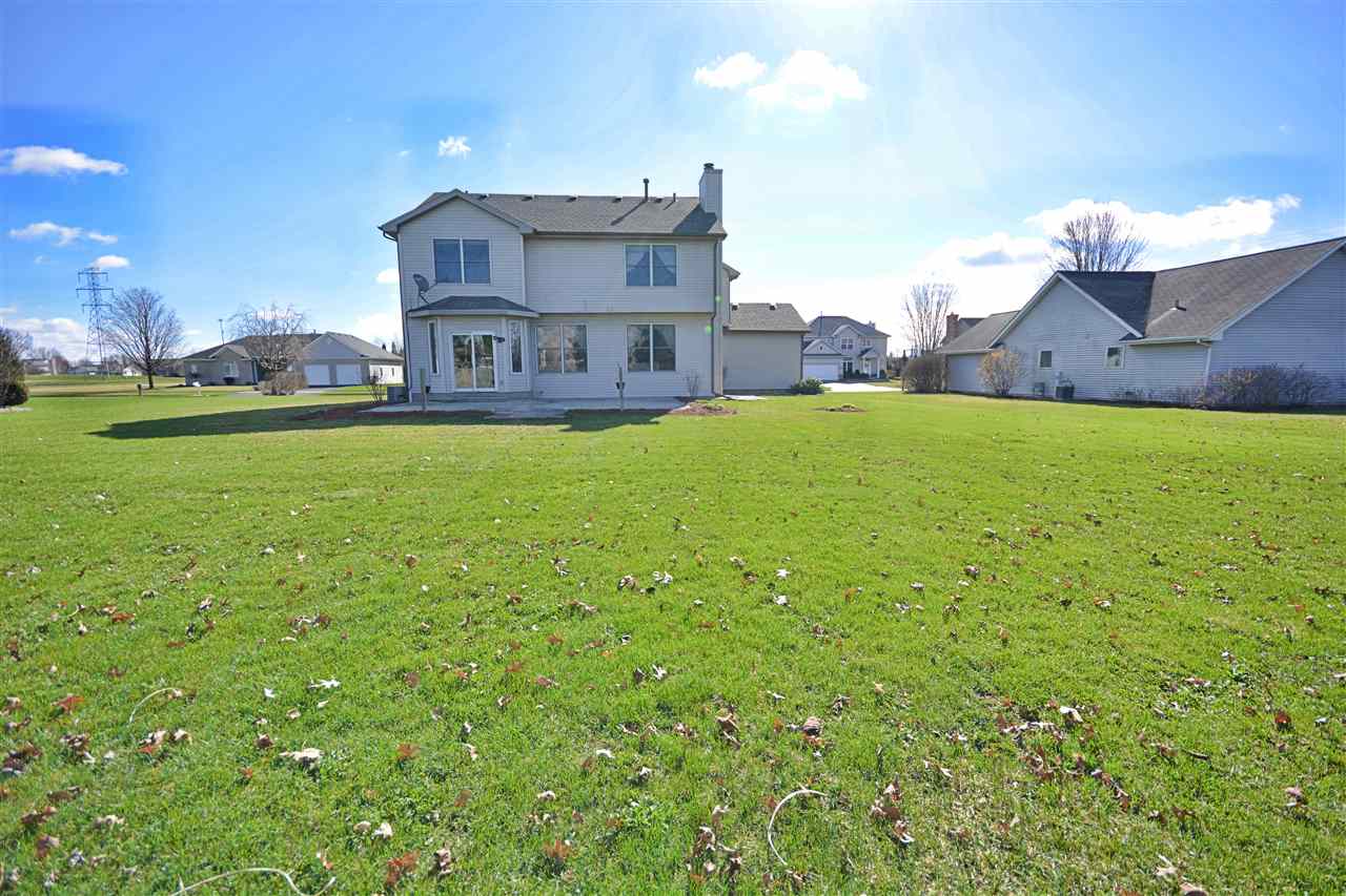 604 Rythym King Road Belvidere, IL 61008 - Photo 23 of 24 Gallery Image 23