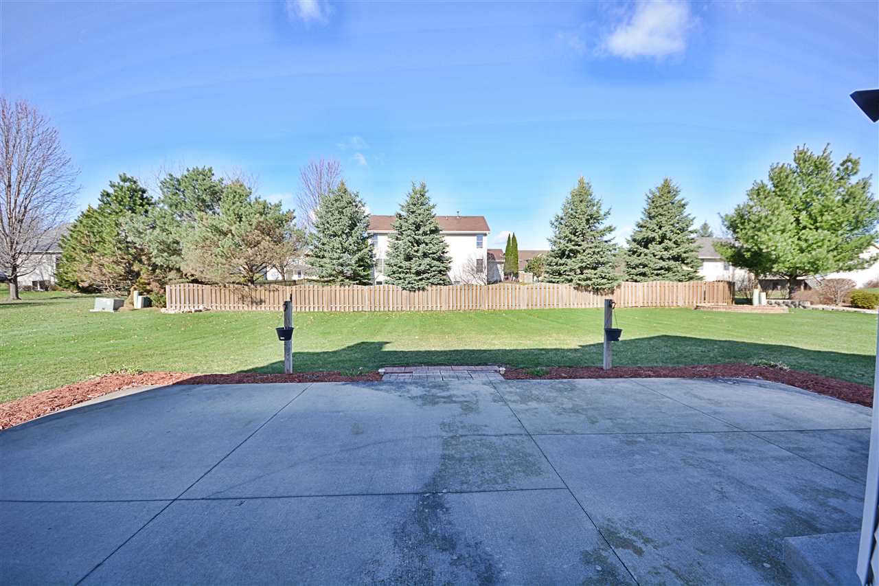 604 Rythym King Road Belvidere, IL 61008 - Photo 24 of 24 Gallery Image 24