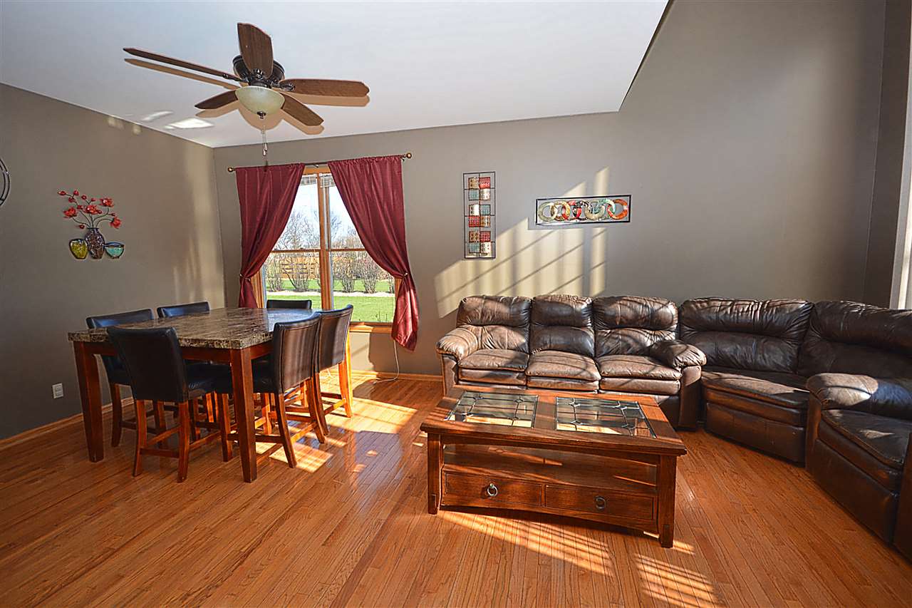 604 Rythym King Road Belvidere, IL 61008 - Photo 3 of 24 Gallery Image 3