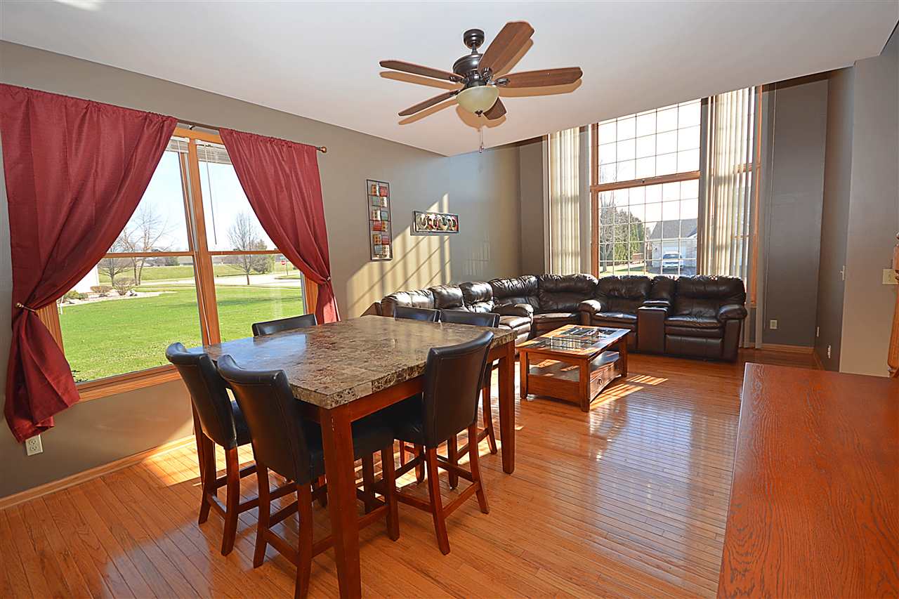 604 Rythym King Road Belvidere, IL 61008 - Photo 4 of 24 Gallery Image 4