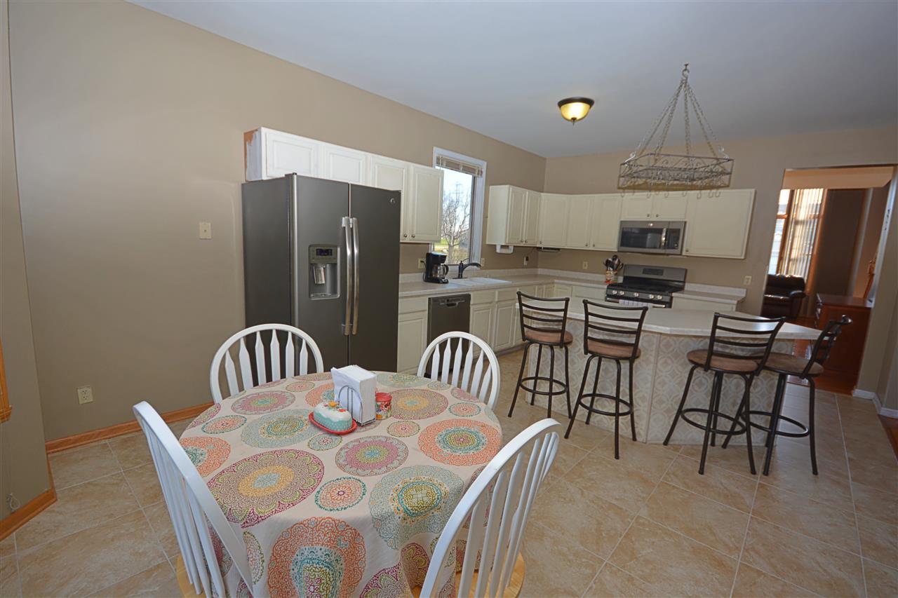 604 Rythym King Road Belvidere, IL 61008 - Photo 7 of 24 Gallery Image 7
