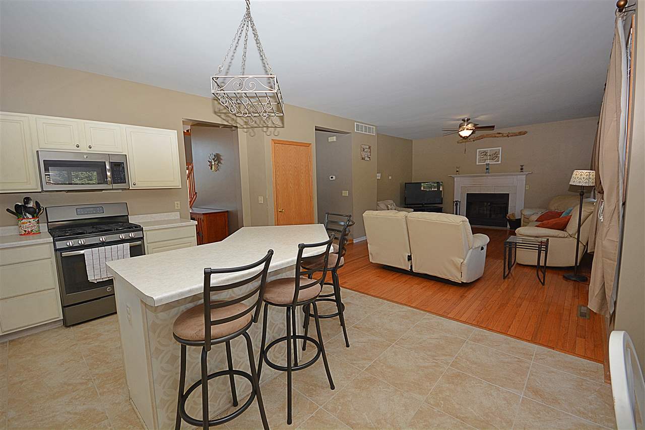 604 Rythym King Road Belvidere, IL 61008 - Photo 8 of 24 Gallery Image 8