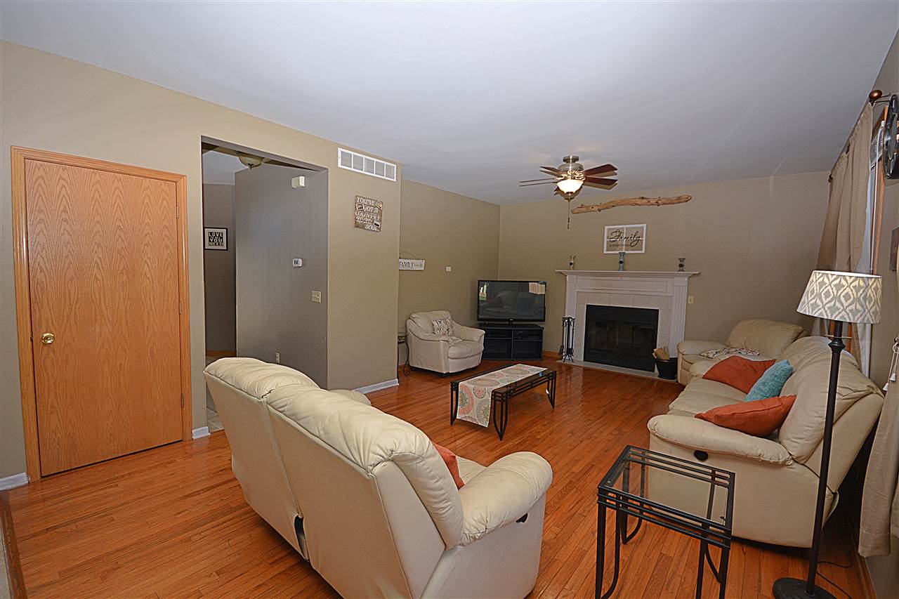 604 Rythym King Road Belvidere, IL 61008 - Photo 9 of 24 Gallery Image 9