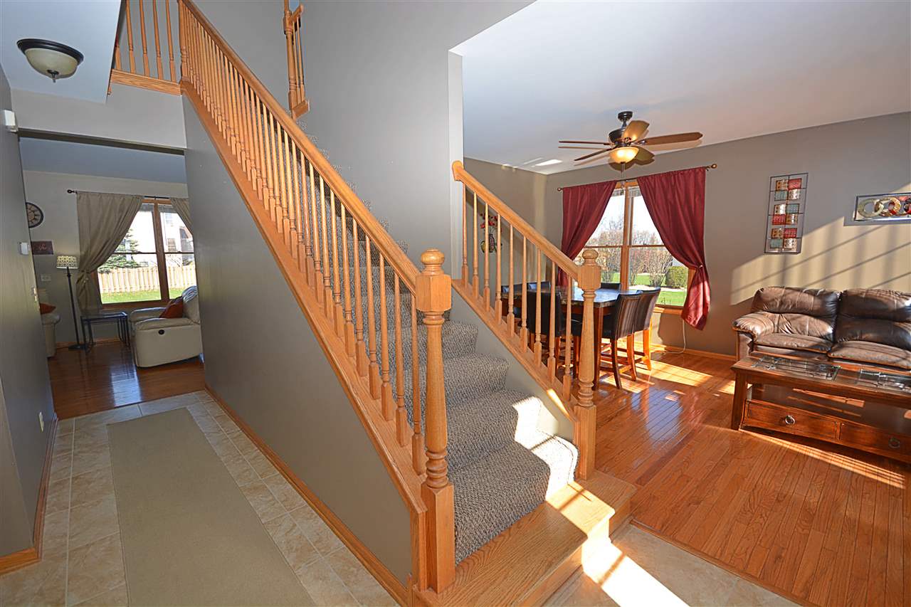 604 Rythym King Road Belvidere, IL 61008 - Photo 10 of 24 Gallery Image 10