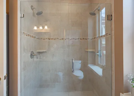 $815,000 | 1445 North Mohawk Street, Unit 2, Chicago, IL 60610