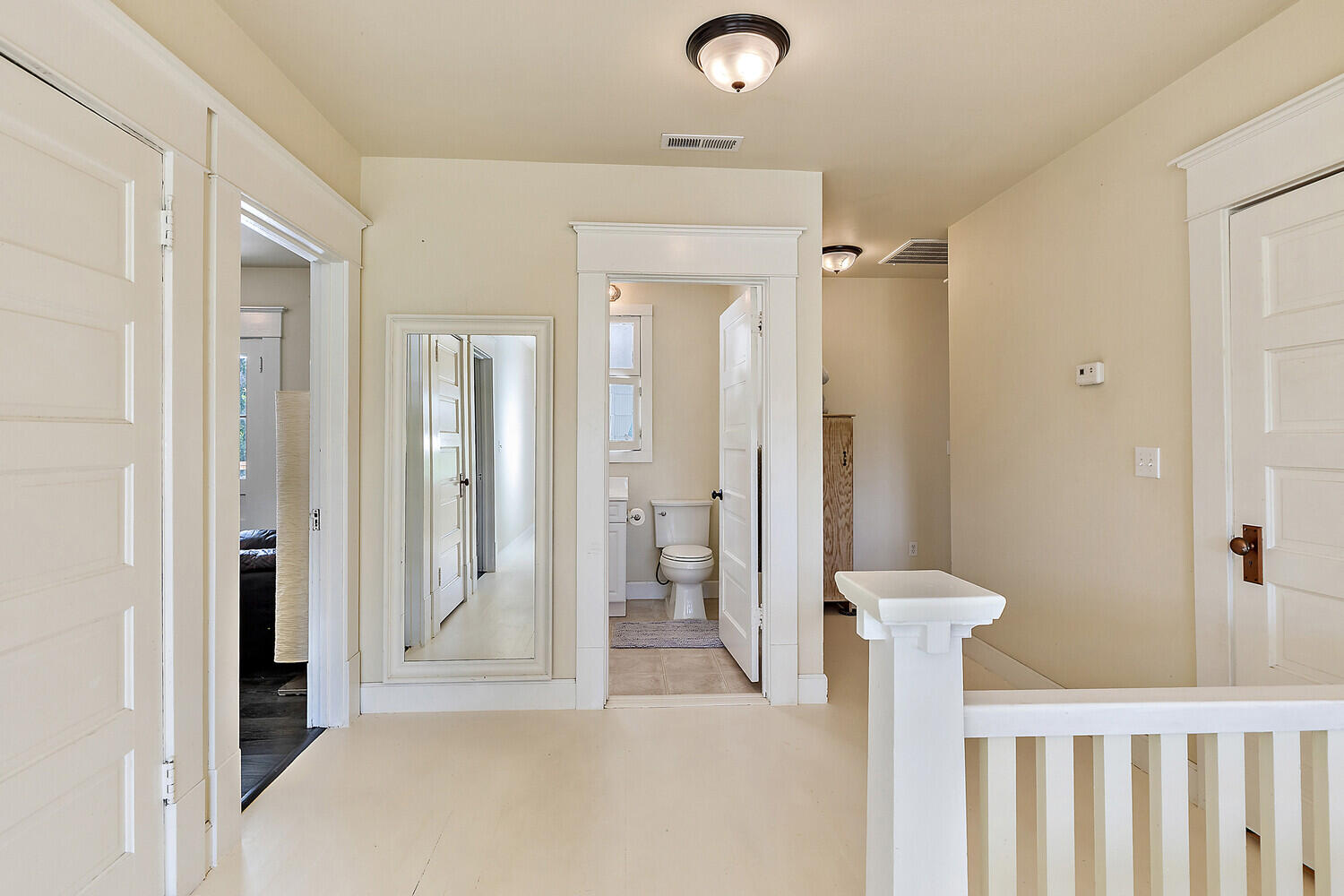 243-245 South Stage Road Medford, OR 97501 - Photo 40 of 83 Gallery Image 40