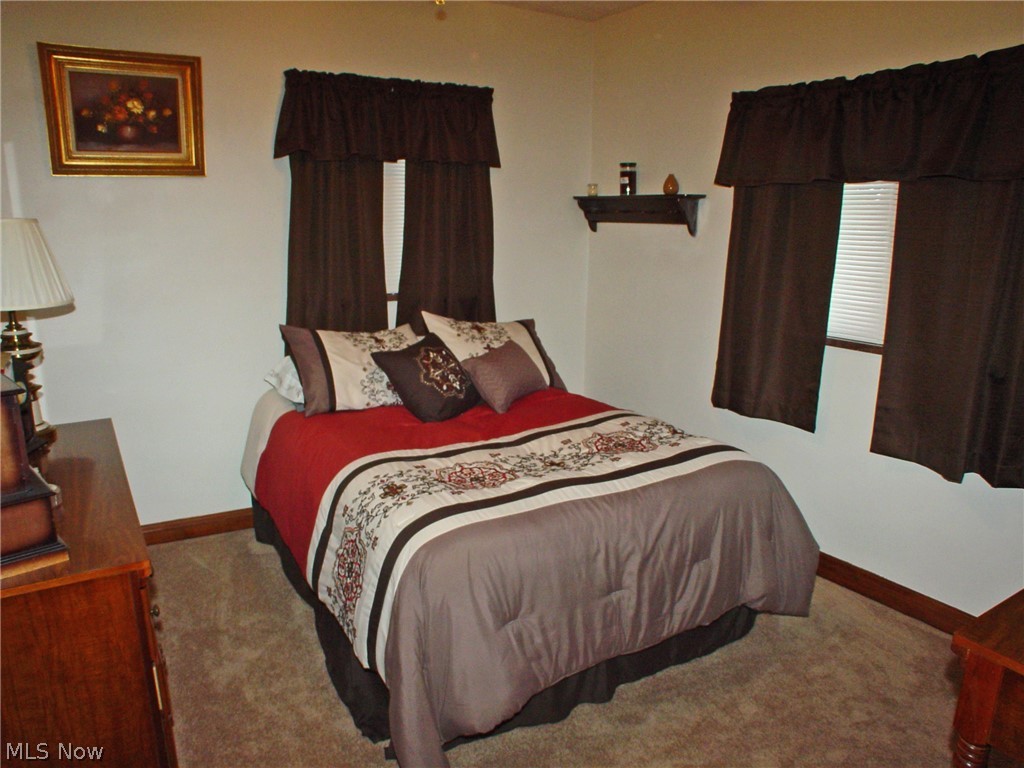 230 Brinker Road Wellsburg, WV 26070 - Photo 21 of 32 Gallery Image 21