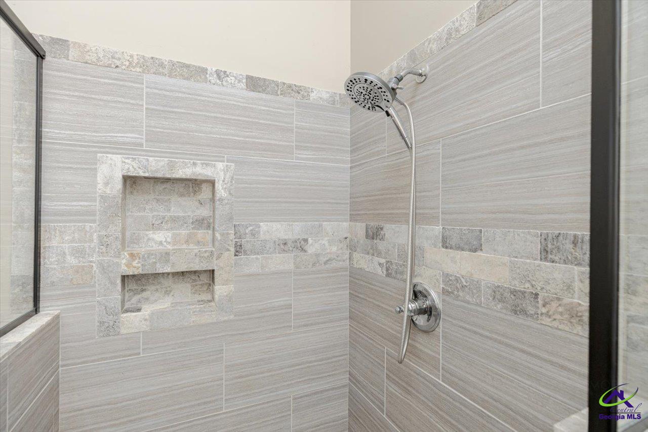 113 Barnyard Way Perry, GA 31069 - Photo 38 of 60 Gallery Image 38