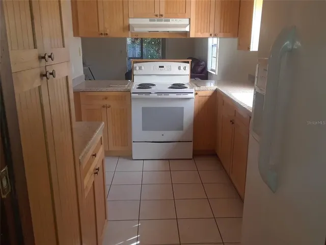 $1,525 | 1303 Candlewyck Drive, Orlando, FL 32807