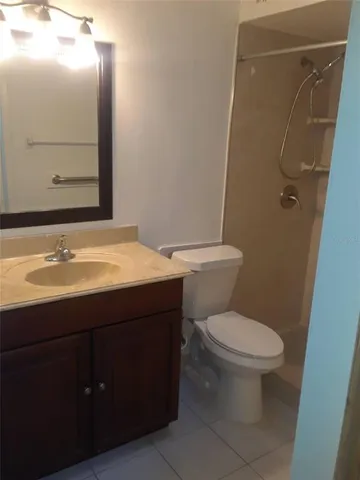 $1,525 | 1303 Candlewyck Drive, Orlando, FL 32807