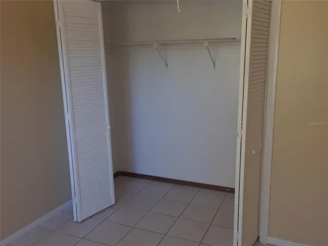 $1,525 | 1303 Candlewyck Drive, Orlando, FL 32807